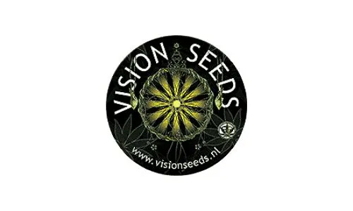 Vision Seeds