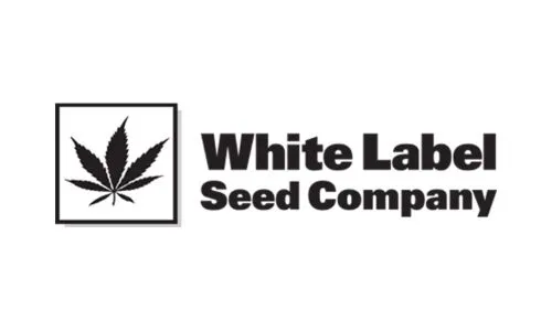 White Label Seed Company