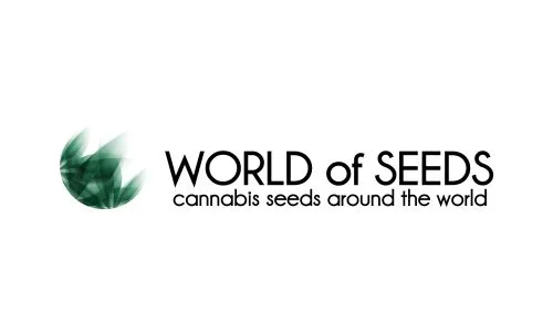 World of Seeds