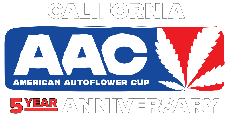 American Autoflower Cup