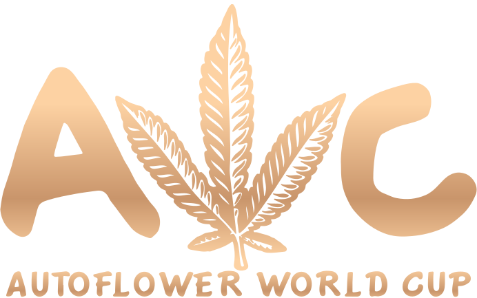 Autoflower World Cup