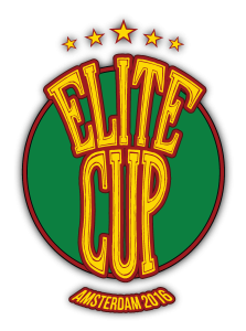 The Elite Cup