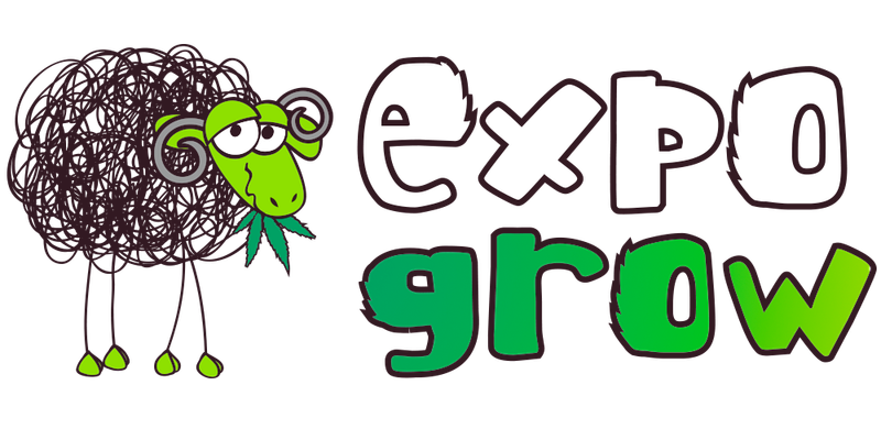 Expogrow Cup (Copa Cannábica Expogrow)