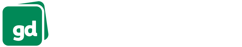 Grow Awards (GrowDiaries)