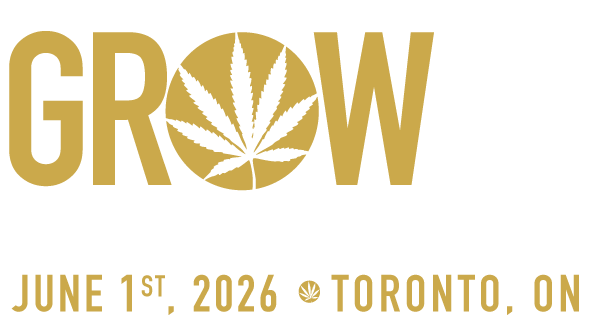 Grow Up Awards