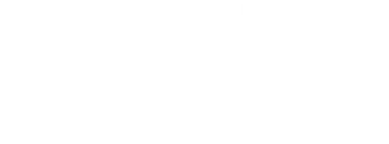High Times Cannabis Cup