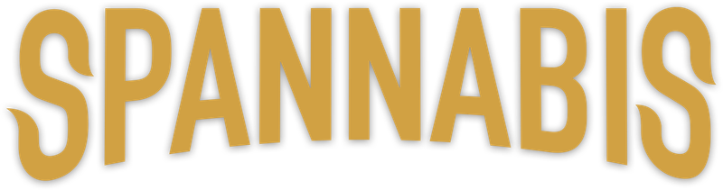 Spannabis Awards
