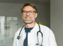 Medizinisches Cannabis: Warum immer mehr Menschen danach fragen.
