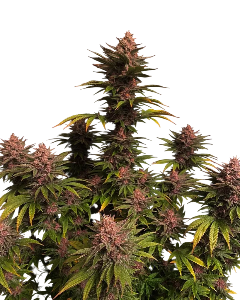 Purple Lemonade FAST | PHOTOFEM | Fast Buds - Freigestellt 2026-10-08