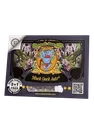 Black Jack Auto | AUTOFEM | Sweet Seeds - Freigestellt 2026-10-09