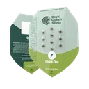 Quick One | AUTOFEM | Royal Queen Seeds - Freigestellt 2026-05-12