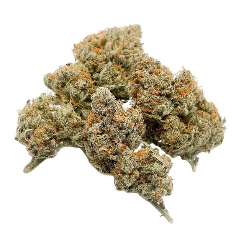 Banana Blaze Auto | AUTOFEM | Dutch Passion - Freigestellt 2026-08-13