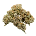 Banana Blaze Auto | AUTOFEM | Dutch Passion - Freigestellt 2026-08-13