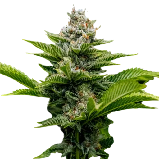 Challah Cake | PHOTOFEM | DNA Genetics - Freigestellt 2026-08-13