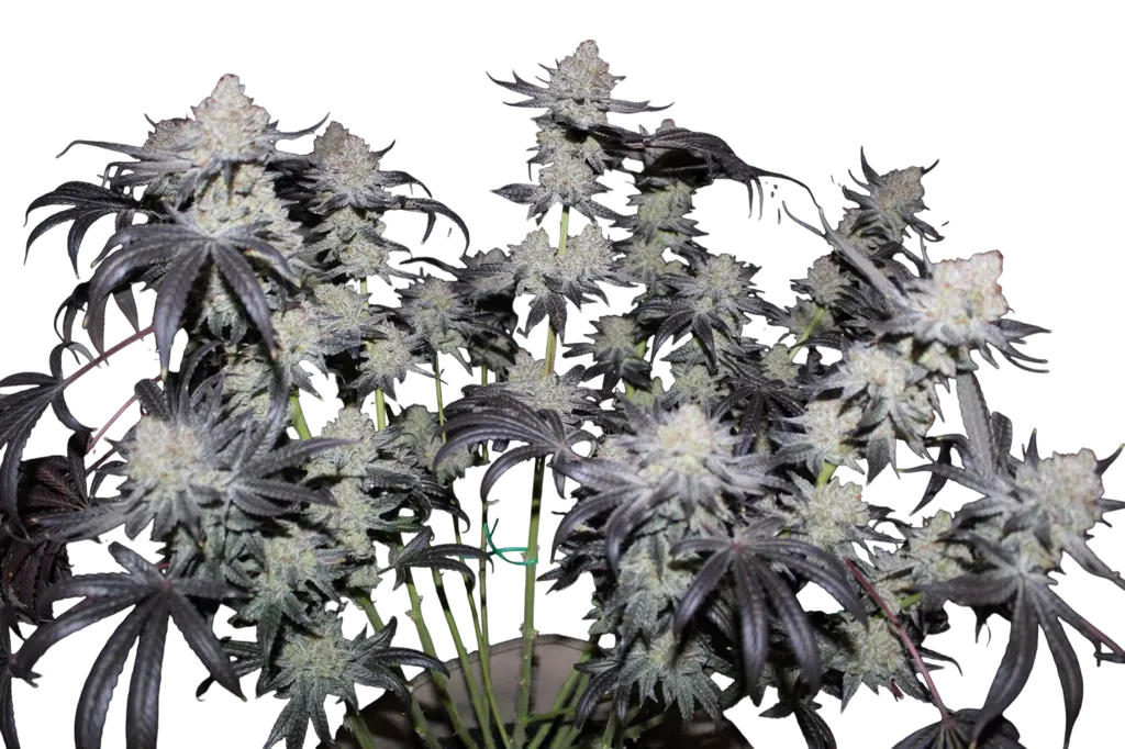 Tropicana Cookies FAST | PHOTOFEM | Fast Buds - Freigestellt 2026-08-13