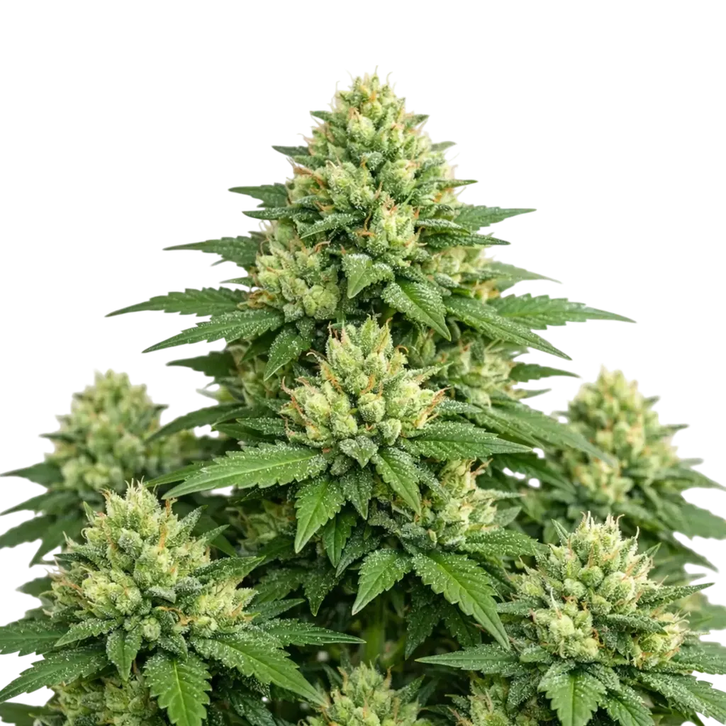 Reekn Auto | AUTOFEM | Devils Harvest Seeds