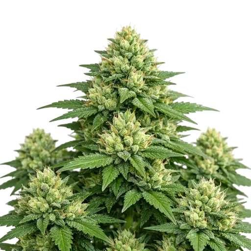 Reekn Auto