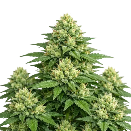 Reekn Auto