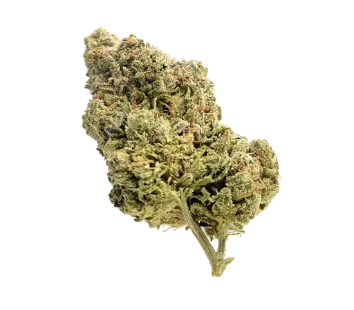 Skyrocket