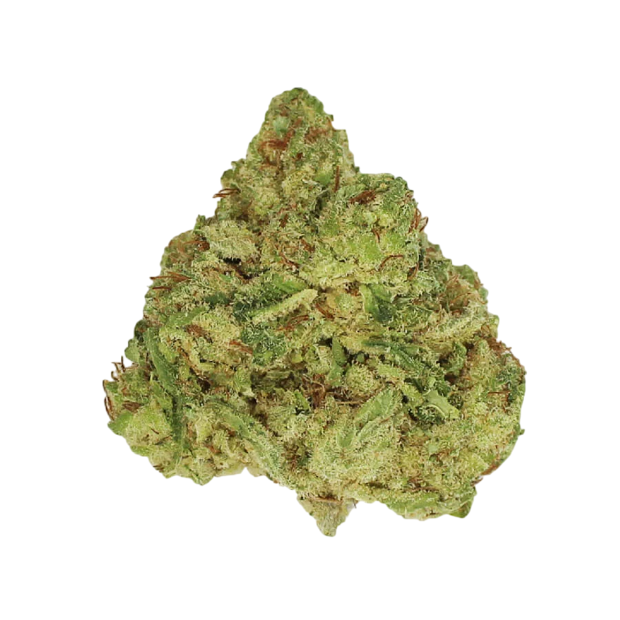 Skywalker Saga | PHOTOFEM | Amsterdam Genetics