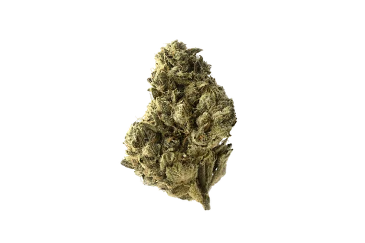 Strawberry Glue