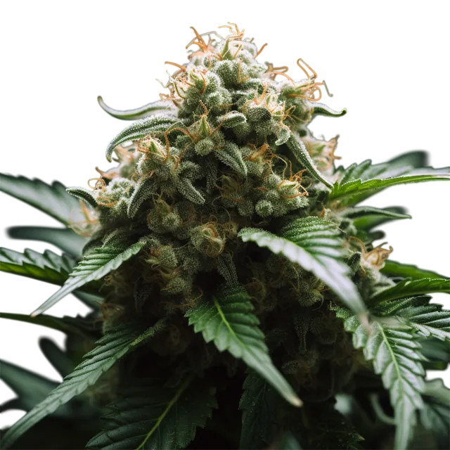 Vision Cookies | PHOTOFEM | Vision Seeds