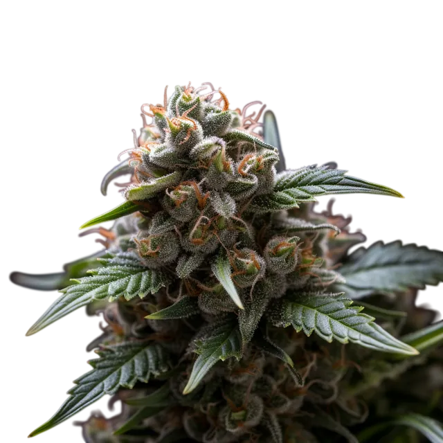 Vision Kosher | PHOTOFEM | Vision Seeds