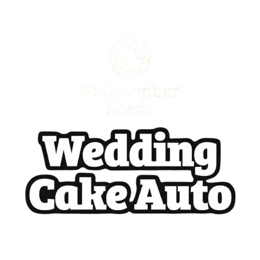 Wedding Cake Auto