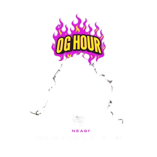 OG Hour