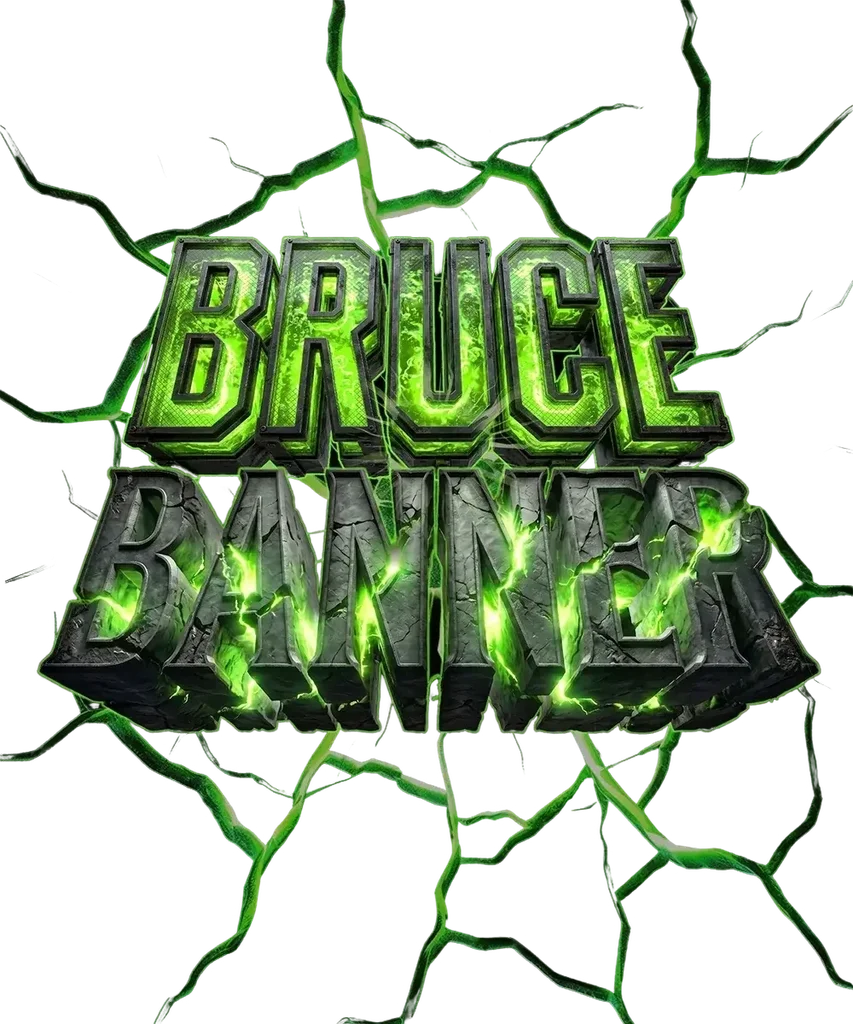 Bruce Banner Auto | AUTOFEM | Barneys Farm