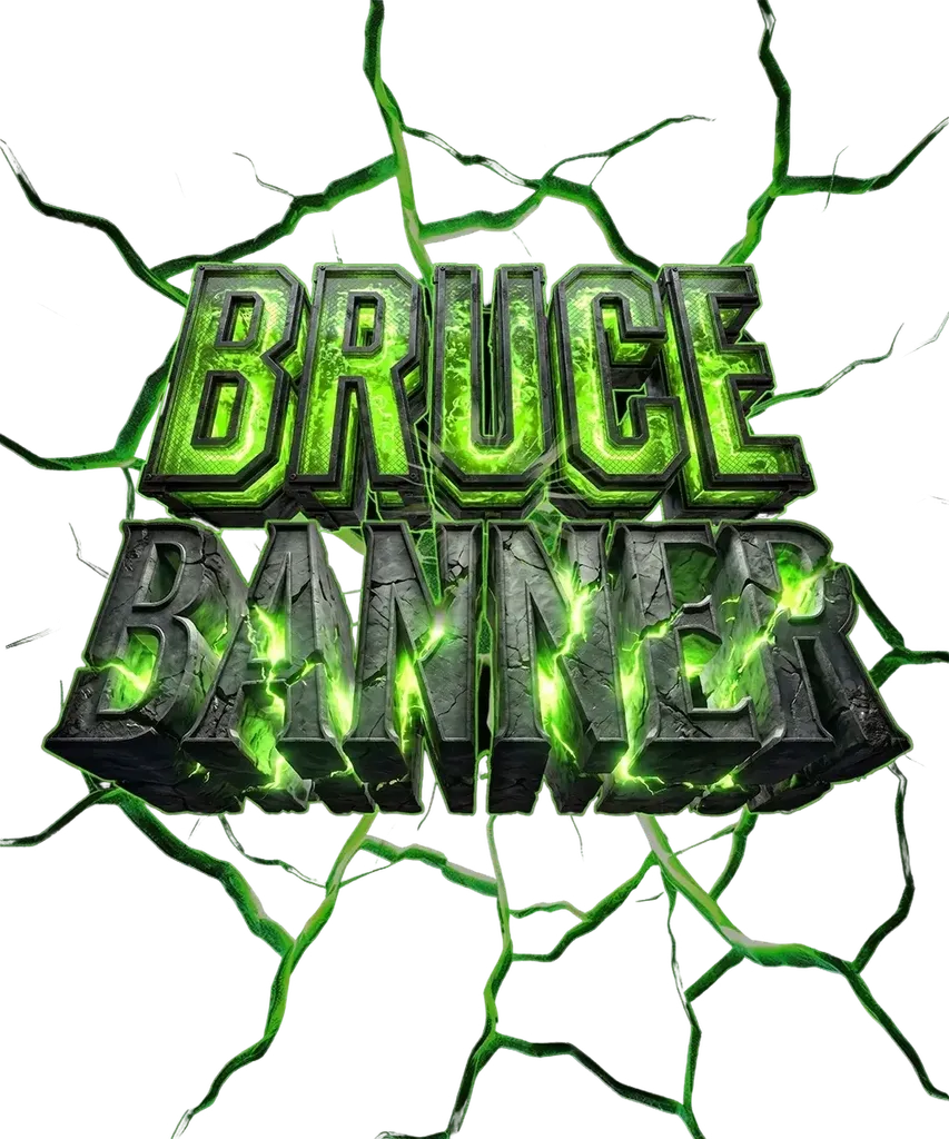 Bruce Banner Auto | AUTOFEM | Barneys Farm
