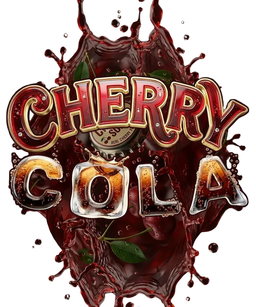 Cherry Cola Auto | AUTOFEM | Barneys Farm