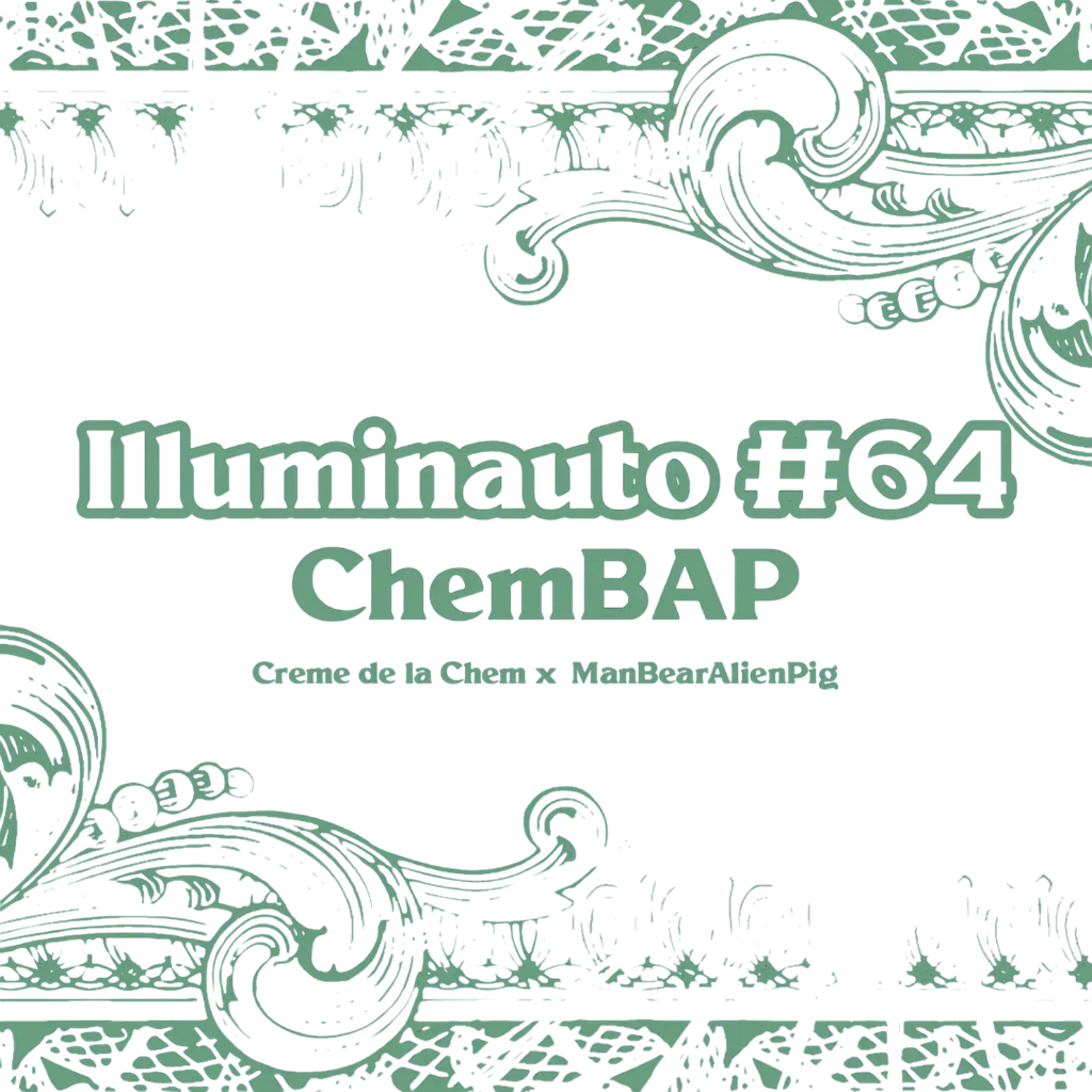 ChemBAP Auto | AUTOFEM | Mephisto Genetics