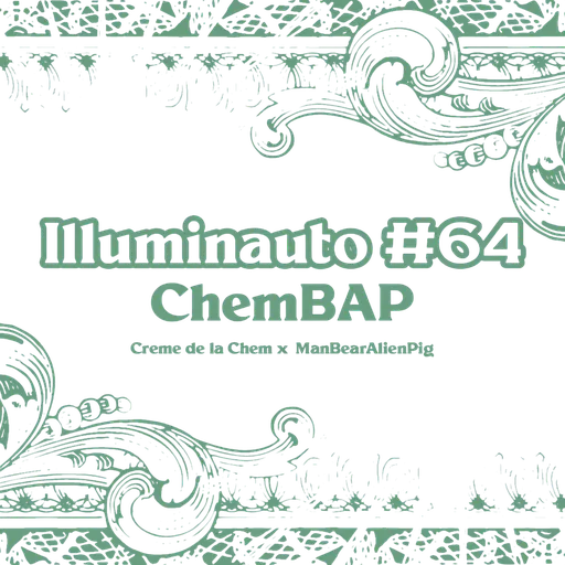 ChemBAP Auto
