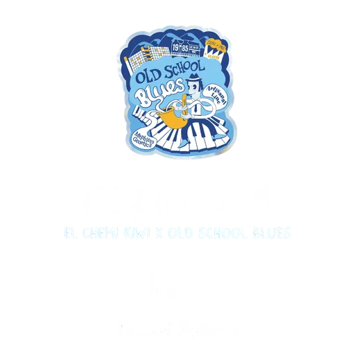 Cobalt Kiwi Auto