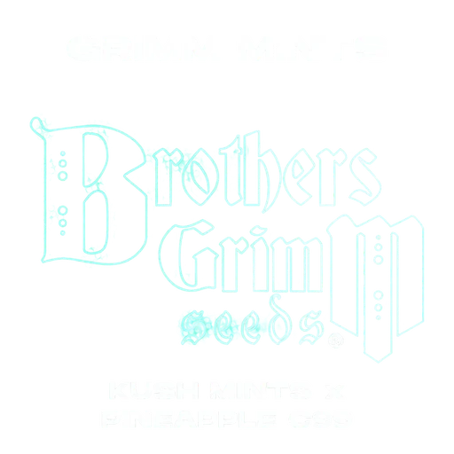 Grimm Mints