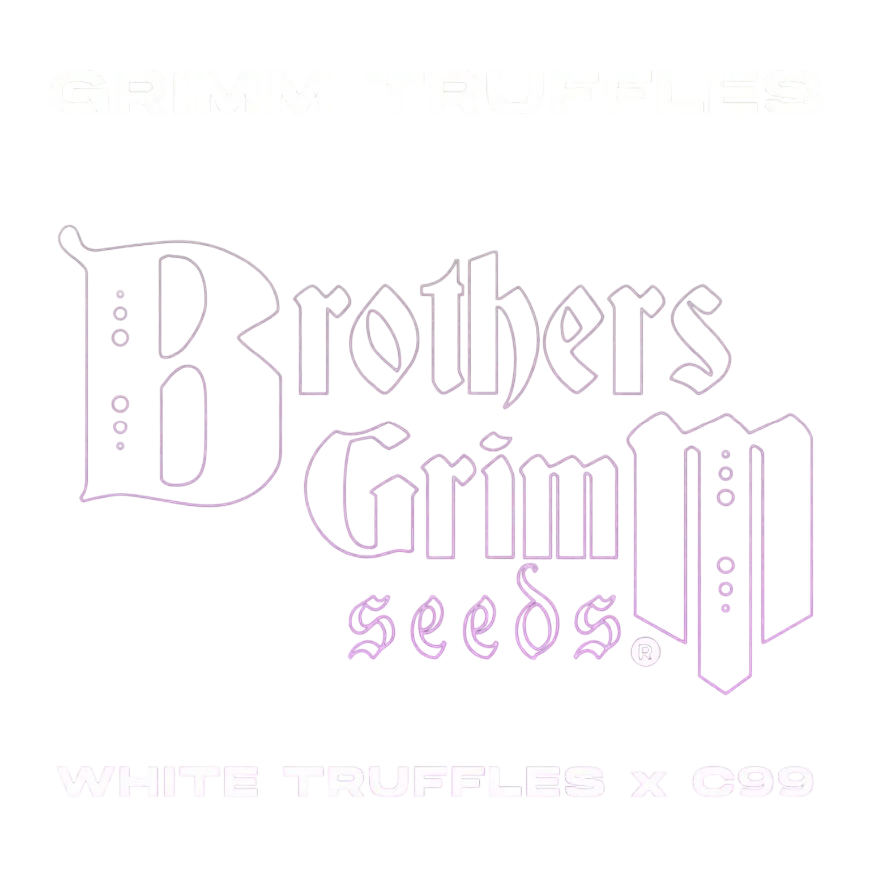 Grimm Truffles | PHOTOFEM | Brothers Grimm Seeds