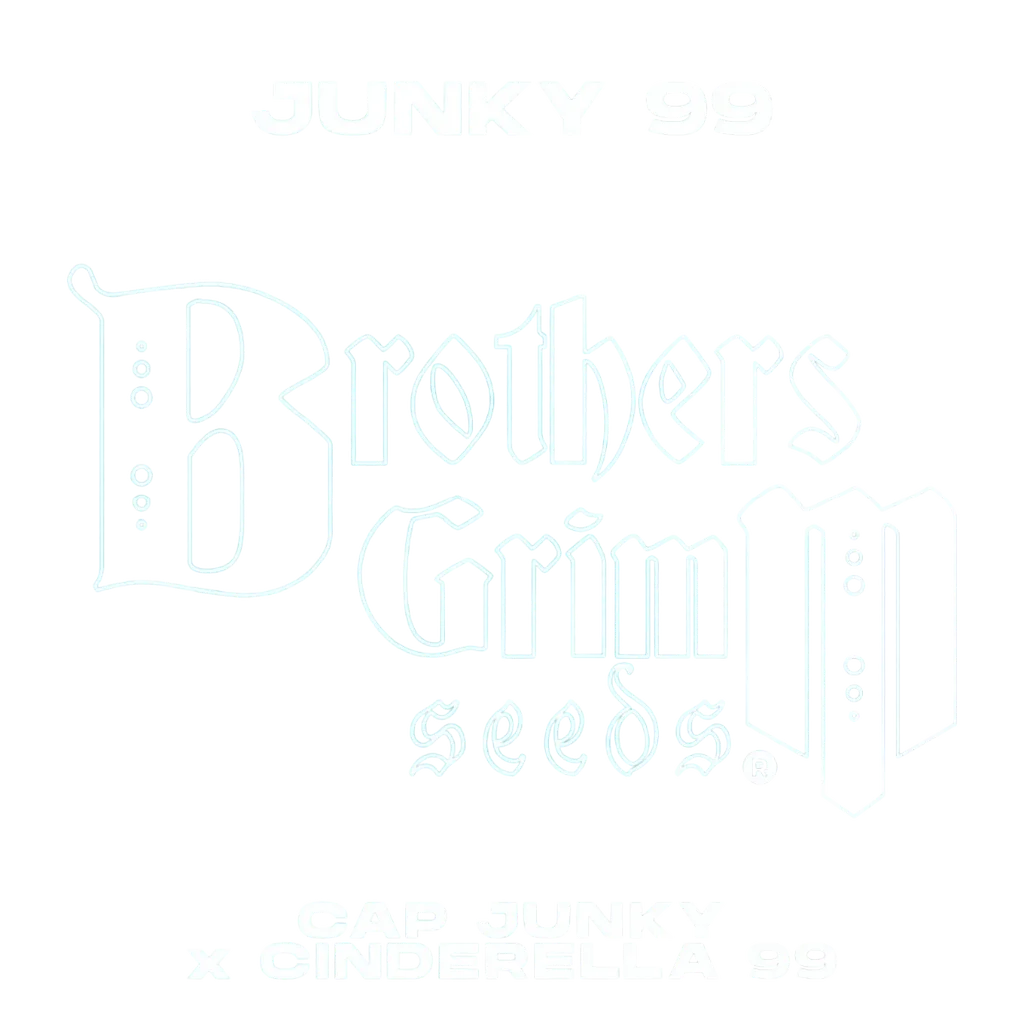 Junky 99 | PHOTOFEM | Brothers Grimm Seeds
