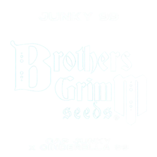 Junky 99