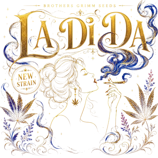 La Di Da