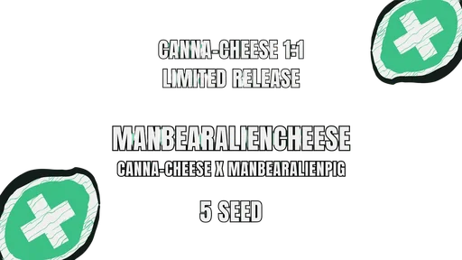 ManBearAlienCheese Auto