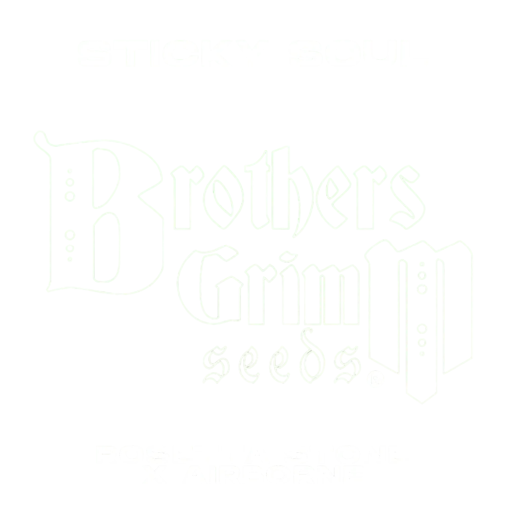 Sticky Soul | PHOTOFEM | Brothers Grimm Seeds