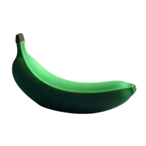 Banana Jealousy Auto RF3