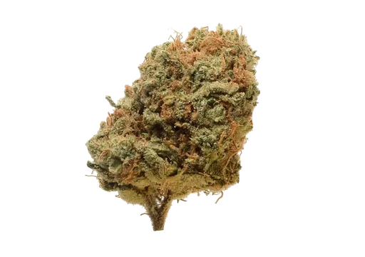 Critical Mass