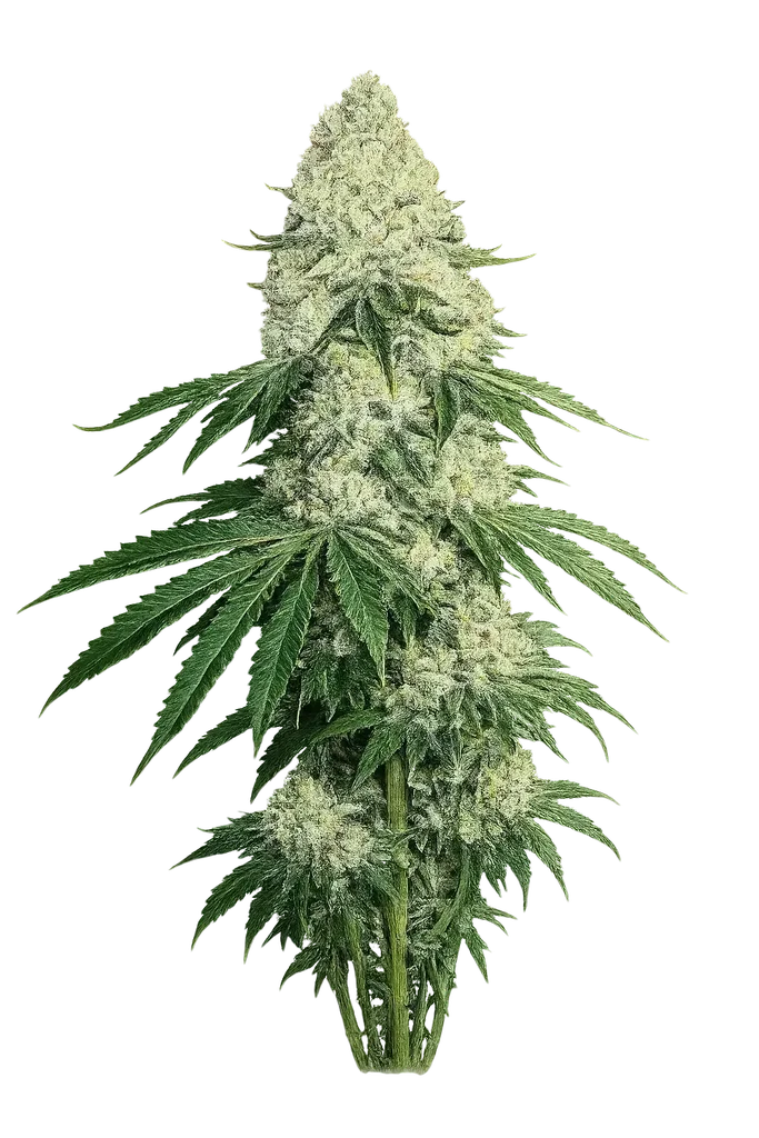 Deadhead OG | PHOTOFEM | Cali Connection