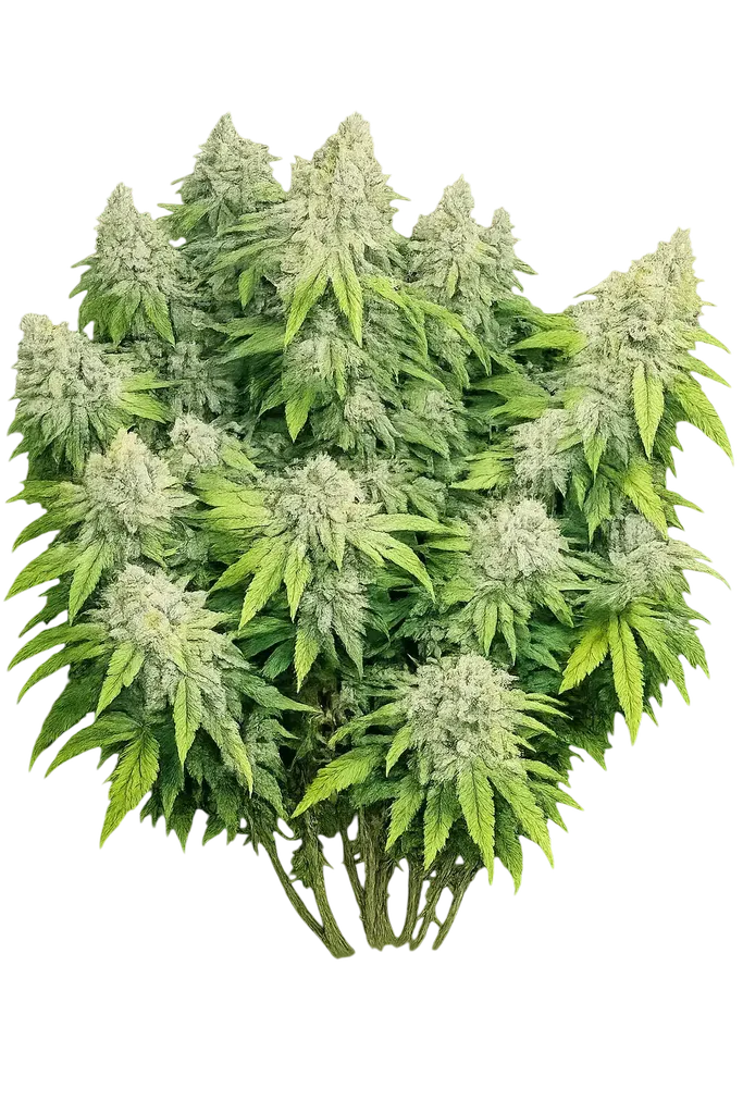 Deadhead OG Auto | AUTOFEM | Cali Connection