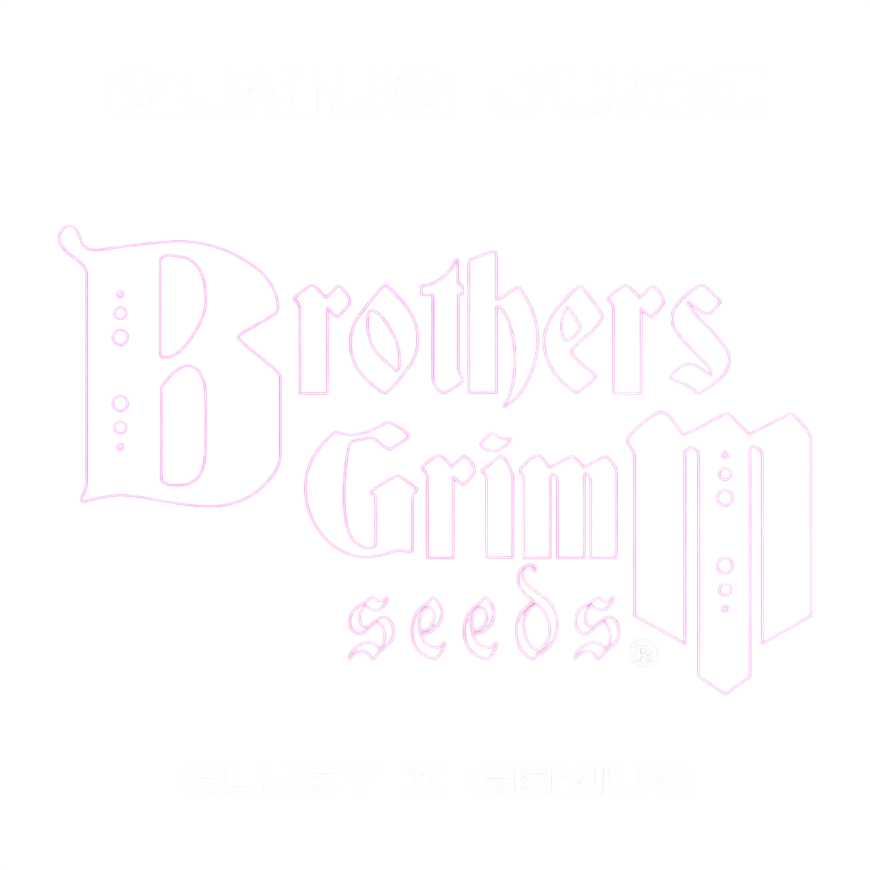 Genius Juice | PHOTOFEM | Brothers Grimm Seeds