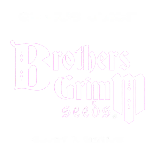 Genius Juice