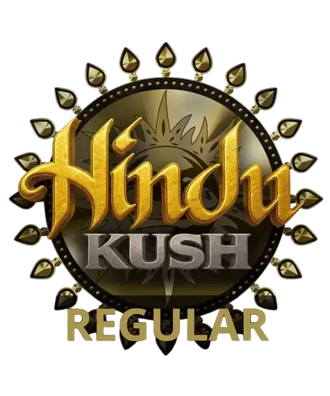 Hindu Kush | PHOTOREG | Barneys Farm