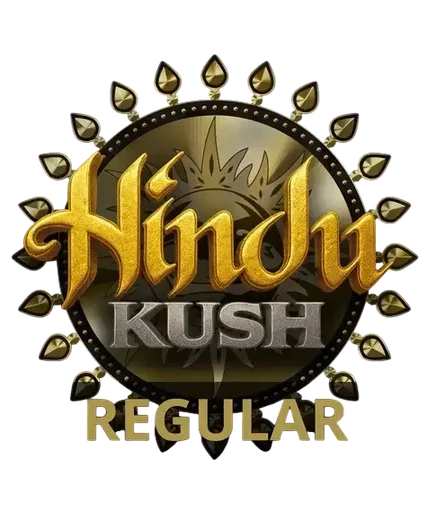 Hindu Kush